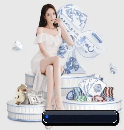 hth-shijiebei.com.cn APP