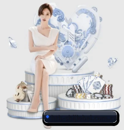 hth-shijiebei.com.cn APP 界面